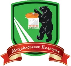 Михайловское подворье