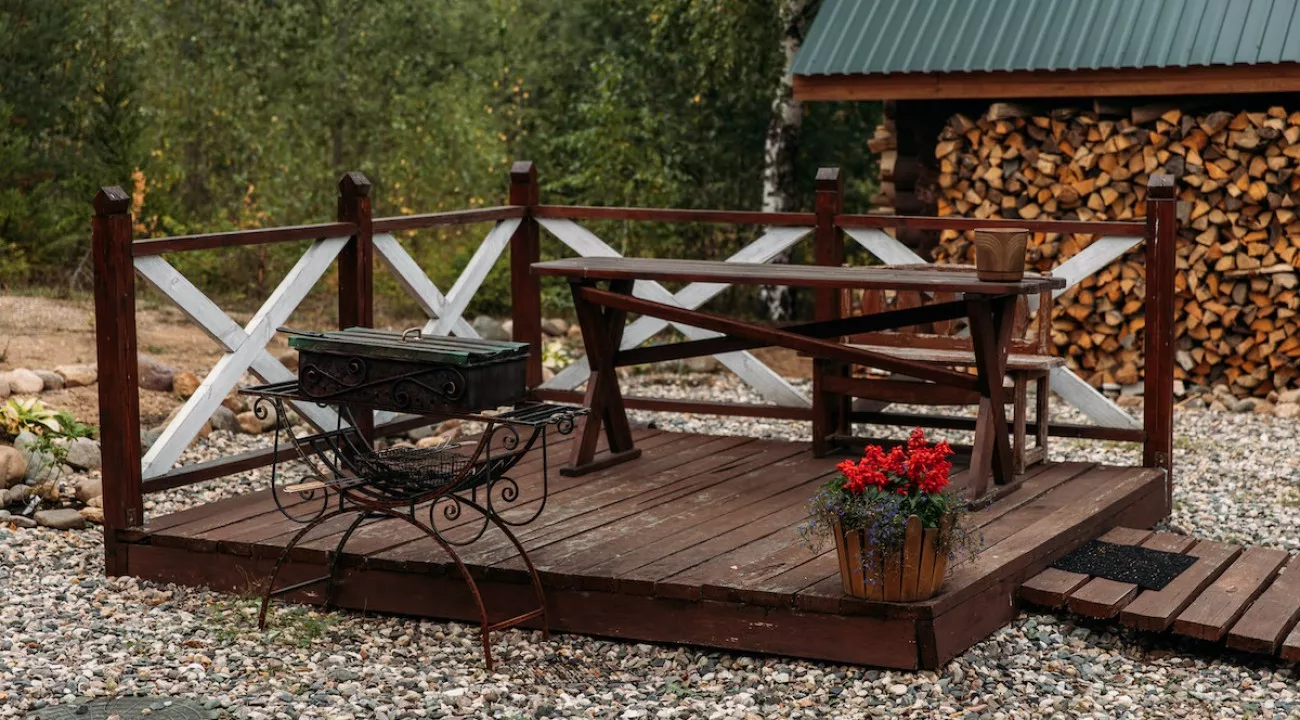 Галерея. Фото 11